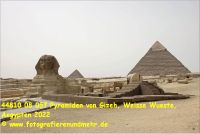 44810 08 057 Pyramiden von Gizeh, Weisse Wueste, Aegypten 2022.jpg